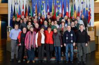 CDU Hohenlohe - 11.12.2012